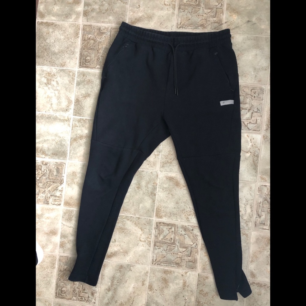 Gymshark Joggers
